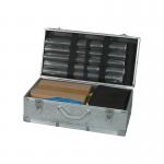 G051 BTZJ-IV Plane and tridimensional footprint investigation kit for sale
