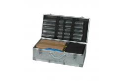 China G051 BTZJ-IV Plane and tridimensional footprint investigation kit supplier