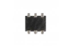 China IC CHIP FOR Temperature Sensor Digital TMP112AIDR  TMP112A supplier
