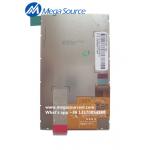 Samsung  3.7  inch  AMS369FG07-003  LCD  Panel for sale