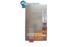 China Samsung  3.7  inch  AMS369FG07-003  LCD  Panel supplier