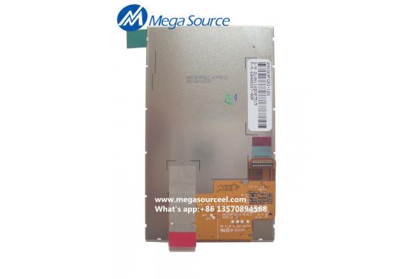 SONY 3.7inch ACX425AKM LCD Panel