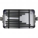 Assured Quality Orthopedic Surgical Instruments AO External Fixator Instrument Set-I Surgical Instruments for sale
