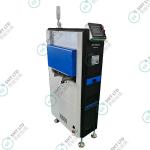 PCB Surface Cleaning Machine JYC-350CLA for sale