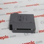 YOKOGAWA PLC F3RZ81-0N RS232 INTERFACE MODULE YOKOGAWA F3BL00-0N for sale