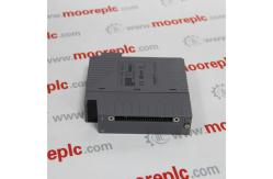 China YOKOGAWA PLC F3RZ81-0N RS232 INTERFACE MODULE YOKOGAWA F3BL00-0N supplier