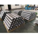 High Purity Customized Lead Sheets For Radiation Protection for sale