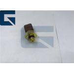  C9 Engine Parts Pressure Sensor Switch 320-3063 3203063