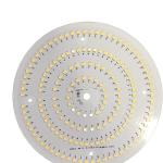 Aluminum LED PCB The Perfect Solution For Durable And Long-Lasting Lighting Solutions for sale