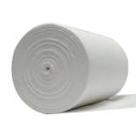 Degreased Absorbent Gauze Roll Large 100% Cotton Fabric for sale