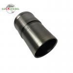 Cylinder Liner 3080760 3803703 3040882 3064627 for Engine M11 ISM11 QSM11 L10