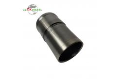 China Cylinder Liner 3080760 3803703 3040882 3064627 for Engine M11 ISM11 QSM11 L10 supplier