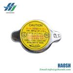 For Isuzu 700P NKR55 TFR Radiator Cap 8-97129572-1 8-97129572-0 8971295721 8971295720 for sale