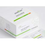 5-300mg/L Urine Microalbumin Test Kit 5min Rapid Test Reagent for sale