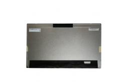 China Supplying G238HAN01.2 23.8 inch Medical Imaging LCD Panel supplier