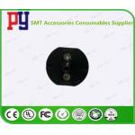 Surface Mount Technology Equipment Panasonic Special Suction Nozzle 1924 SMT Placement Equipment for sale