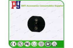 China Surface Mount Technology Equipment Panasonic Special Suction Nozzle 1924 SMT Placement Equipment supplier