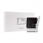 Digital Tattoo Permanent Makeup Equipment Nano Needle Touch Screen And Magnetic Control for sale