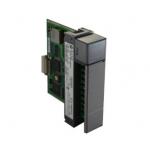 Allen-Bradley 1746-NI8 SLC 500 Analog Input Module, 8 Channels for sale