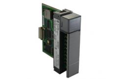 China Allen-Bradley 1746-NI8 SLC 500 Analog Input Module, 8 Channels supplier