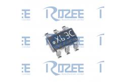 China DAC101S101CIMK/NOPB supplier
