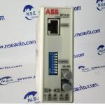 ABB NETA-01 64637193 Drive options Remote monitoring options ABB NETA-01 for sale