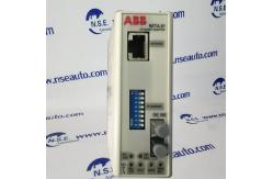 China ABB NETA-01 64637193 Drive options Remote monitoring options ABB NETA-01 supplier