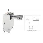 Door Conveyor for SMT Assembly Line | Board Handling Equipment for sale
