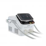 1 Year Air Cooling Dpl Machine M2