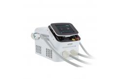 China 1 Year Air Cooling Dpl Machine M2 supplier