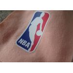 TPU Material Screen Printing Label  For Clothing Specialized Design