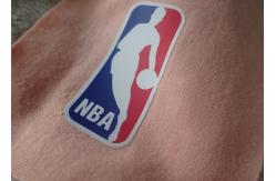 China TPU Material Screen Printing Label  For Clothing Specialized Design supplier