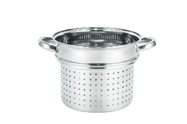 Pasta Pot Insert 24cm