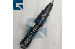 China VOE21582103 21582103 Fuel Injector supplier