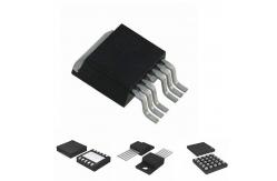 China JANTX1N4484 supplier