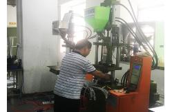 China EEG Electrodes manufacturer