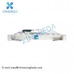 HUAWEI NS3 TN54NS3T01 03030LWM HUAWEI OSN6800 OSN8800 40G Line Service Processing Board for sale