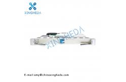 China HUAWEI NS3 TN54NS3T01 03030LWM HUAWEI OSN6800 OSN8800 40G Line Service Processing Board supplier
