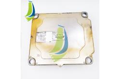China 462-0009 ECU Engine Controller 4620009 For E323F Excavator supplier