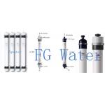 DOW SFP-2660 Ultrafiltration Module High Performance Solution for sale