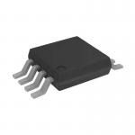 AD8494ARMZ Transistors Original New Stock Integrated Circuit IC Chips AD8494ARMZ for sale