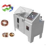 Salt Spray Corrosion Test Chamber 108L 270L 480L for sale