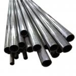 10-200mm Cold Drawn Seamless Steel Tube 5m-9m For Machining for sale