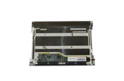 China LTD121GA0S 1024*768 TFT LCD Display Screen Panel for Industrial supplier