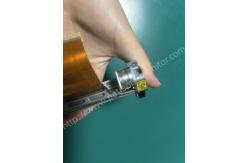 China Mindray DECG-03A ECG Printer Head PM15S-020-FMM5 Spare Part supplier