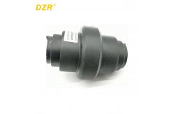 China MINI EXCAVATOR CAT 303.5C 303CCR BOTTOM ROLLER 266-8793 supplier