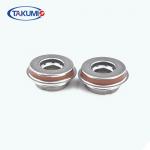 Antirust Automobile Clean Water Cooling Pump Seals HF6A-12 for sale
