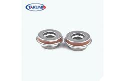 China Antirust Automobile Clean Water Cooling Pump Seals HF6A-12 supplier