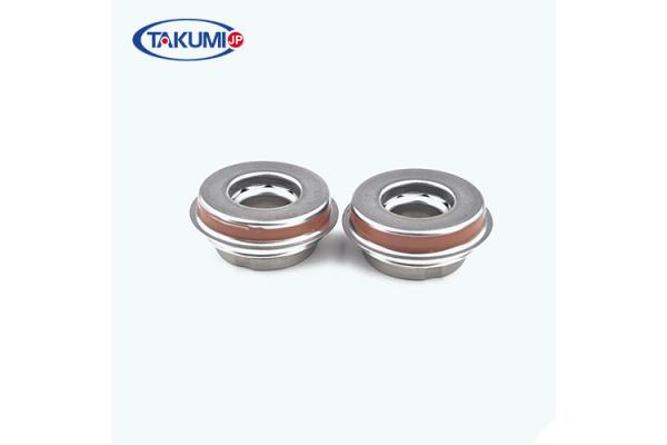 Antirust Automobile Clean Water Cooling Pump Seals HF6A-12