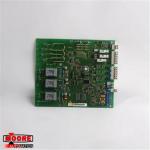NDSC-02  3ADT220090R0039  ABB  One Year Warranty Brand New for sale